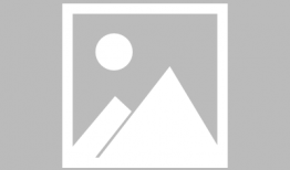 蘑菇视频吃瓜爆料视频,吃瓜爆料，娱乐圈幕后真相大曝光！