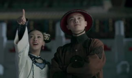 暑假娱乐圈吃瓜合集,盘点热点事件与幕后真相