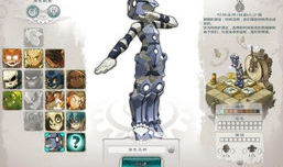 沃土动漫,培育创意土壤，绽放国漫新花