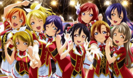 动漫歌曲,探寻经典动漫歌曲的魅力