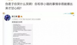 娱乐圈吃瓜等级,从初级小白到资深瓜农，你处于哪个阶段？