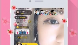 91tv直播 2.9,精彩瞬间不容错过